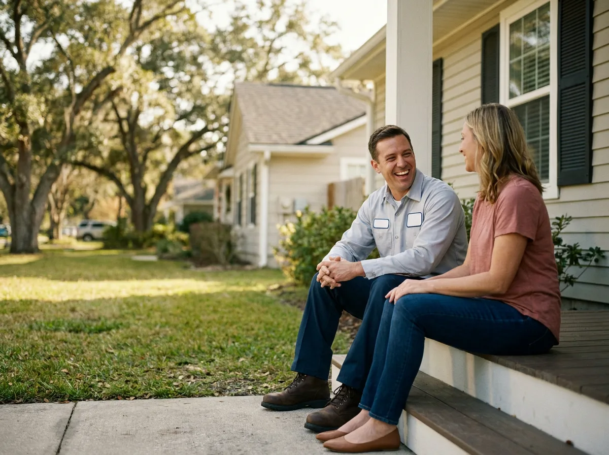 Septic tank pumping FAQs for Midkiff, TX